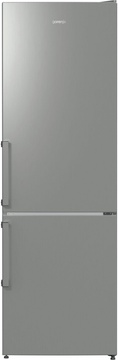 Gorenje NRK6191GHX