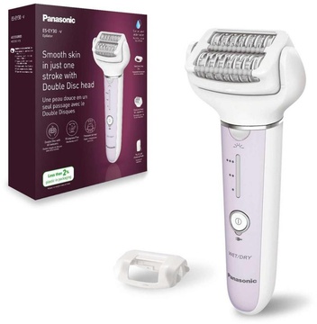 Panasonic ES-EY30-V520
