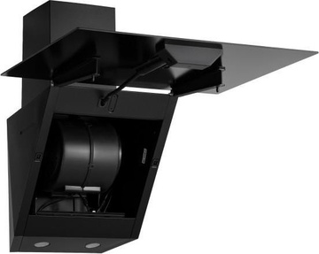Ardesto FCH-F1300BLG