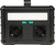 Zendure SuperBase 600M (ZDSB600M-gy-eu)