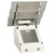 Eleyus Troy 1200 LED SMD 60 WH