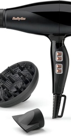 BaByliss 6716DE