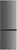 HEINNER HCNF-HM293XE++