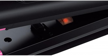 Philips HP8302/00