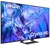 Samsung UE65DU8500UXUA