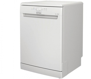 Indesit DFE 1B19 13