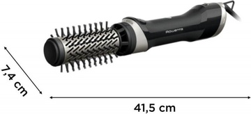 Rowenta Renewal Brush Active UB9540F0