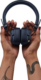 Marshall Major V Midnight Blue (1008144)