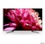 Sony KD-65XG8505