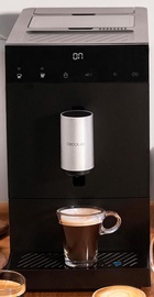 CECOTEC Cremmaet Compact Cafetera (CCTC-01636)