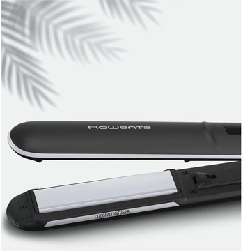 Rowenta Express Shine Coconut SF4621F0