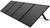 Zendure 200W Solar Panel (ZD200SP-BK-JH)