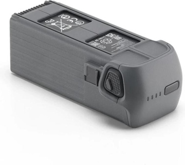DJI Mavic 4 Pro Intelligent Flight Battery (CP.MA.00000845.01)