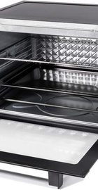 Holmer HEO-248CL