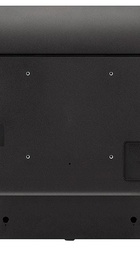 LG 43UK6300