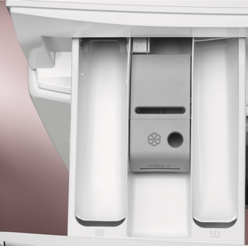 Electrolux EW7F3414U