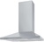 Pyramida KS 60 (1000) inox/U