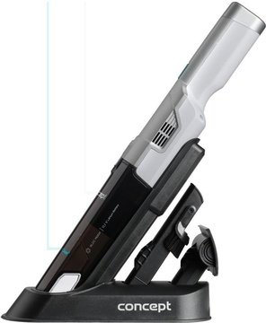 Concept VP4420 Perfect Clean