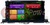 RedPower Toyota Prado 150 2010-2013 DVD (RP21065B) S210 Android 4.4