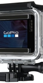GoPro Super Suit Uber Protection & Dive Housing for HERO5/6/7 (AADIV-001)