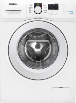 Samsung WF60F1R0G0WDUA