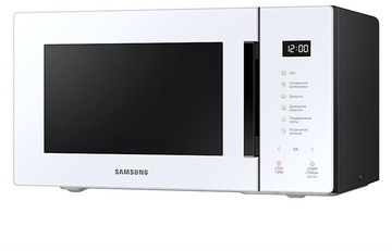 Samsung MS23T5018AW/BW