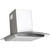 Eleyus Optima 750 LED SMD 60 M IS