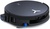 ECOVACS DeeBot X12 OmniCyclone (DEX35)
