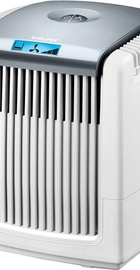 Beurer LW 230 white