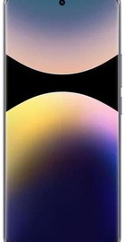 Xiaomi Redmi Note 14 Pro 5G 8/256GB Lavender Purple