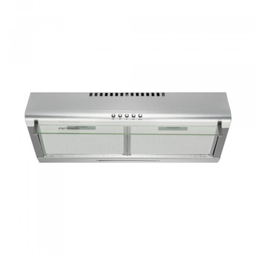 Pyramida MX 50 (450) B IX