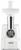 Zelmer ZMM1010B