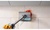 Dyson V12s Detect Slim Submarine Yellow/Nickel (485350-01)