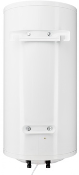 Willer EV80DR optima