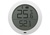 Xiaomi Mi Smart Temperature & Humidity Monitor White (NUN4013CN/NUN4019TY)