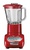 KitchenAid 5KSB5553EER