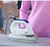 Braun CareStyle 3 IS 3157 BL
