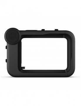 GoPro Медиамодуль для  Hero 9 Media Mod (ADFMD-001)