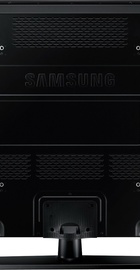 Samsung UE22H5000