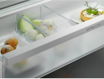 Electrolux KNG7TE75S