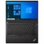 Lenovo ThinkPad E14 Gen 2 (20T60027RT)