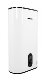 Termaxi MJ-80FI2