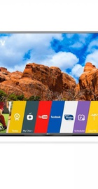 LG 55UF680V