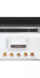 Siemens KI86NAD306