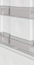 Whirlpool WHFF 6403 X4E