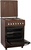 Eleyus NEXT 6007 H4 BR
