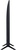 Samsung UE55TU7042