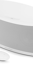 Bowers & Wilkins Z2 White