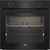 Beko BBIR17300BCS