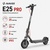 NAVEE EasyRide E25 Pro (EasyRide 25 Pro-E)